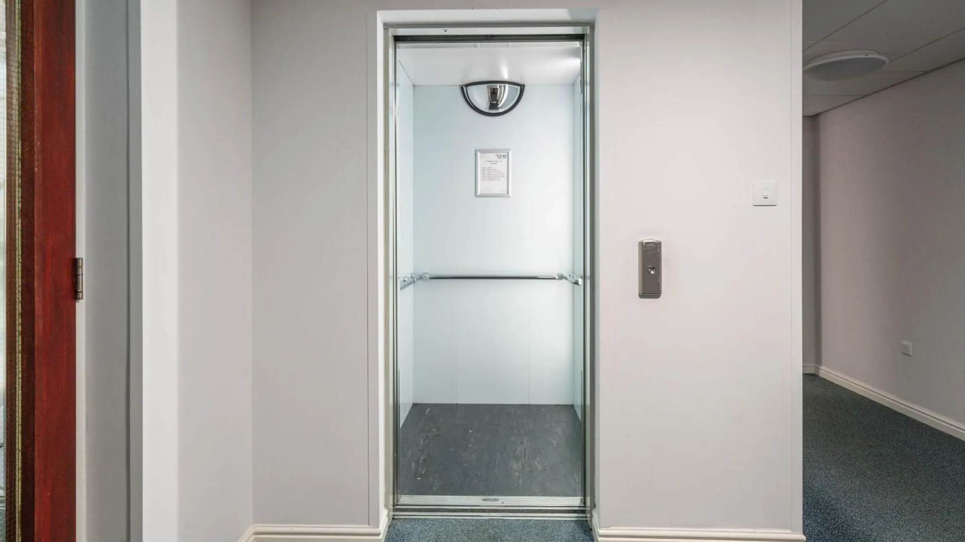 Slateford 2 Bedroom Apartment - Edinburgh