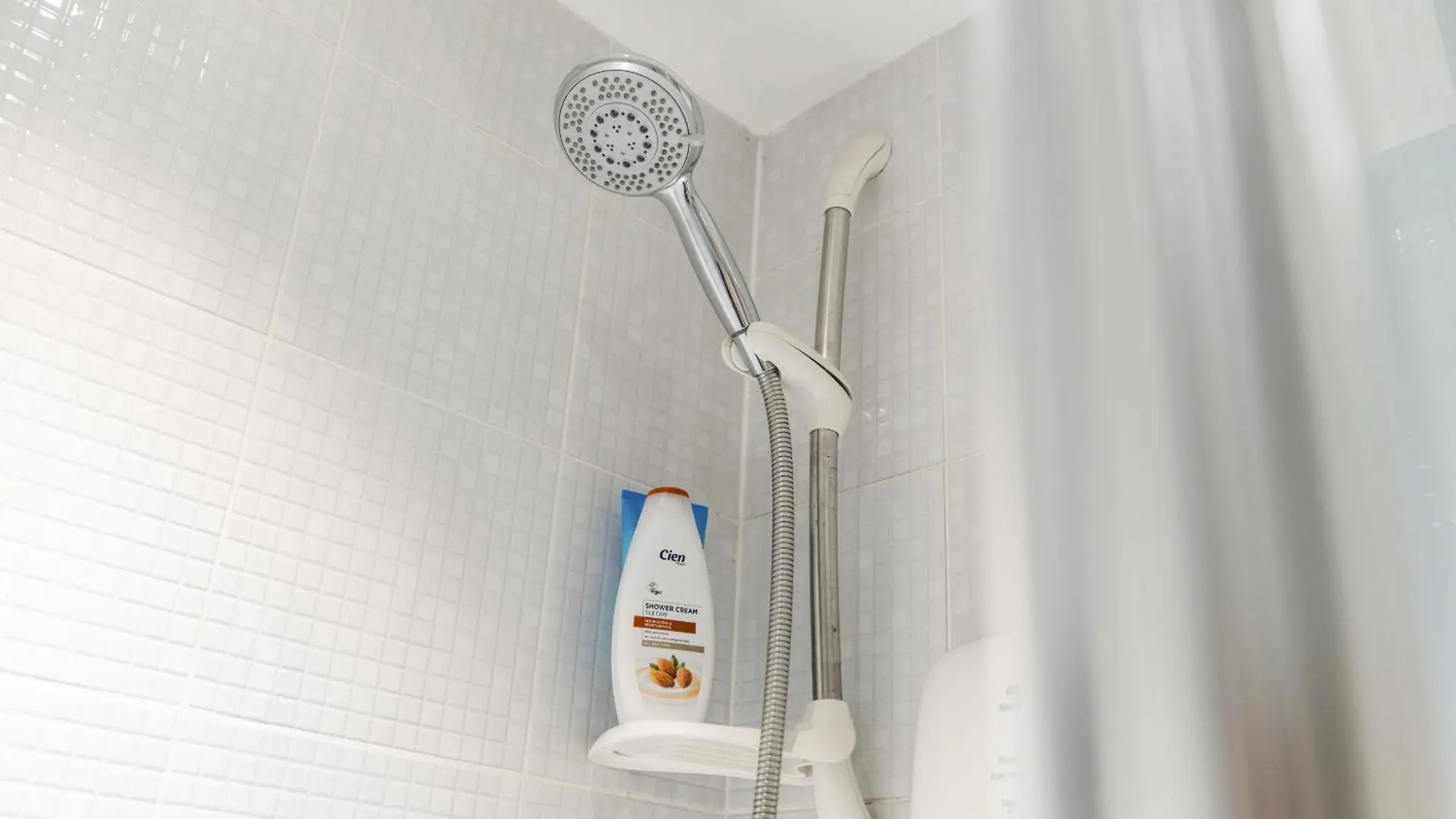 Slateford 2 Bedroom Apartment - Edinburgh